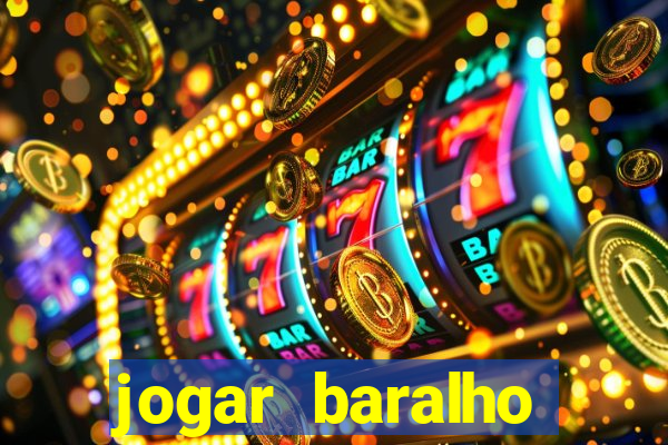 jogar baralho cigano gratis